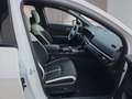 Kia Sportage GT Line 1.6 180PS 4WD Vollausstattung! Weiß - thumbnail 17