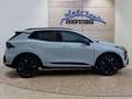 Kia Sportage GT Line 1.6 180PS 4WD Vollausstattung! Weiß - thumbnail 9