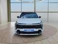 Kia Sportage GT Line 1.6 180PS 4WD Vollausstattung! Weiß - thumbnail 2