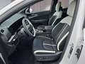 Kia Sportage GT Line 1.6 180PS 4WD Vollausstattung! Weiß - thumbnail 10