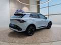 Kia Sportage GT Line 1.6 180PS 4WD Vollausstattung! Weiß - thumbnail 8