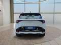 Kia Sportage GT Line 1.6 180PS 4WD Vollausstattung! Weiß - thumbnail 6