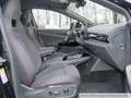 Volkswagen ID.4 GTX AHK IQ.LIGHT Harman Kardon Keyless Černá - thumbnail 4