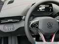 Volkswagen ID.4 GTX AHK IQ.LIGHT Harman Kardon Keyless Schwarz - thumbnail 11