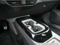 Volkswagen ID.4 GTX AHK IQ.LIGHT Harman Kardon Keyless Schwarz - thumbnail 13
