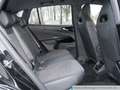 Volkswagen ID.4 GTX AHK IQ.LIGHT Harman Kardon Keyless Schwarz - thumbnail 7