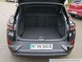 Volkswagen ID.4 GTX AHK IQ.LIGHT Harman Kardon Keyless Schwarz - thumbnail 9
