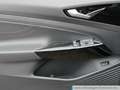 Volkswagen ID.4 GTX AHK IQ.LIGHT Harman Kardon Keyless Schwarz - thumbnail 10