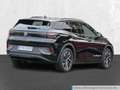 Volkswagen ID.4 GTX AHK IQ.LIGHT Harman Kardon Keyless Schwarz - thumbnail 3
