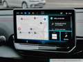 Volkswagen ID.4 GTX AHK IQ.LIGHT Harman Kardon Keyless Schwarz - thumbnail 6