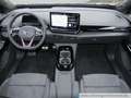 Volkswagen ID.4 GTX AHK IQ.LIGHT Harman Kardon Keyless Schwarz - thumbnail 5