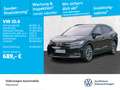 Volkswagen ID.4 GTX AHK IQ.LIGHT Harman Kardon Keyless Černá - thumbnail 1