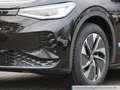 Volkswagen ID.4 GTX AHK IQ.LIGHT Harman Kardon Keyless Schwarz - thumbnail 8