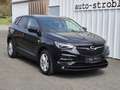 Opel Grandland X 1,6 CDTI BlueInjection Edition Start/Stopp Schwarz - thumbnail 1