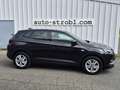 Opel Grandland X 1,6 CDTI BlueInjection Edition Start/Stopp Schwarz - thumbnail 2