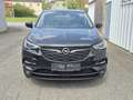 Opel Grandland X 1,6 CDTI BlueInjection Edition Start/Stopp Schwarz - thumbnail 4
