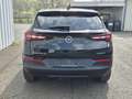 Opel Grandland X 1,6 CDTI BlueInjection Edition Start/Stopp Schwarz - thumbnail 5
