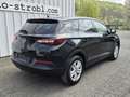 Opel Grandland X 1,6 CDTI BlueInjection Edition Start/Stopp Schwarz - thumbnail 3