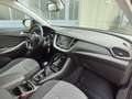 Opel Grandland X 1,6 CDTI BlueInjection Edition Start/Stopp Schwarz - thumbnail 7