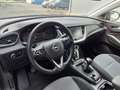 Opel Grandland X 1,6 CDTI BlueInjection Edition Start/Stopp Schwarz - thumbnail 8