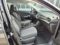 Opel Grandland X 1,6 CDTI BlueInjection Edition Start/Stopp Schwarz - thumbnail 6