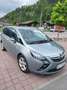 Opel Zafira Tourer 2.0 CDTI 7 Sitzer - thumbnail 1
