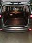 Opel Zafira Tourer 2.0 CDTI 7 Sitzer - thumbnail 3