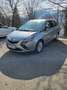 Opel Zafira Tourer 2.0 CDTI 7 Sitzer - thumbnail 4