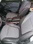Opel Zafira Tourer 2.0 CDTI 7 Sitzer - thumbnail 2