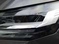 Mitsubishi Grandis 1,3 Petrol Invite C 26 Grau - thumbnail 15