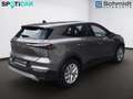 Mitsubishi Grandis 1,3 Petrol Invite C 26 Grau - thumbnail 3