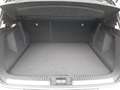 Mitsubishi Grandis 1,3 Petrol Invite C 26 Grau - thumbnail 6