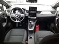 Mitsubishi Grandis 1,3 Petrol Invite C 26 Grau - thumbnail 5
