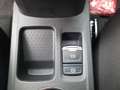 Mitsubishi Grandis 1,3 Petrol Invite C 26 Grau - thumbnail 12