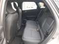Mitsubishi Grandis 1,3 Petrol Invite C 26 Grau - thumbnail 7