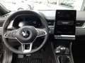 Mitsubishi Grandis 1,3 Petrol Invite C 26 Grau - thumbnail 9
