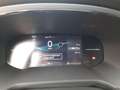 Mitsubishi Grandis 1,3 Petrol Invite C 26 Grau - thumbnail 10
