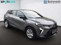 Mitsubishi Grandis 1,3 Petrol Invite C 26 Grau - thumbnail 4