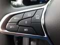 Mitsubishi Grandis 1,3 Petrol Invite C 26 Grau - thumbnail 14