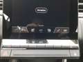 Mitsubishi Grandis 1,3 Petrol Invite C 26 Grau - thumbnail 13