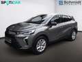 Mitsubishi Grandis 1,3 Petrol Invite C 26 Grau - thumbnail 1