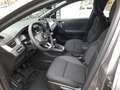 Mitsubishi Grandis 1,3 Petrol Invite C 26 Grau - thumbnail 8