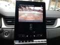 Mitsubishi Grandis 1,3 Petrol Invite C 26 Grau - thumbnail 11