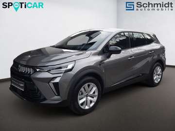 1,3 Petrol Invite C 26