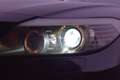 BMW Z4 Roadster sDrive23i Introduction * Design Pure Whit Zwart - thumbnail 26