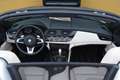 BMW Z4 Roadster sDrive23i Introduction * Design Pure Whit Noir - thumbnail 3