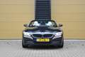 BMW Z4 Roadster sDrive23i Introduction * Design Pure Whit Noir - thumbnail 6