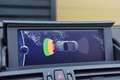 BMW Z4 Roadster sDrive23i Introduction * Design Pure Whit Zwart - thumbnail 20