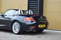 BMW Z4 Roadster sDrive23i Introduction * Design Pure Whit Noir - thumbnail 4