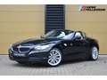 BMW Z4 Roadster sDrive23i Introduction * Design Pure Whit Noir - thumbnail 1